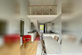 achat maison palaiseau 91120