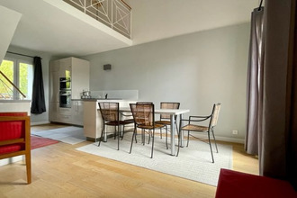 achat maison palaiseau 91120