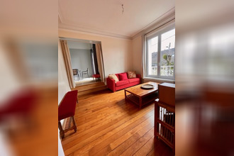 achat maison palaiseau 91120