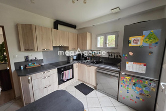 achat maison palaiseau 91120