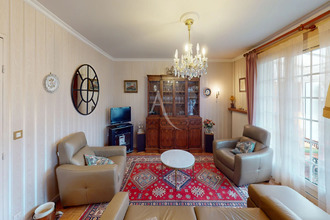 achat maison palaiseau 91120