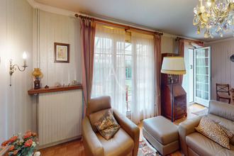 achat maison palaiseau 91120