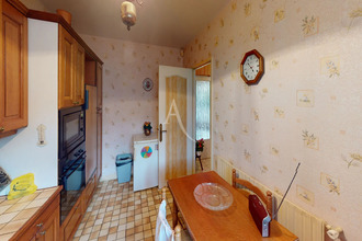 achat maison palaiseau 91120