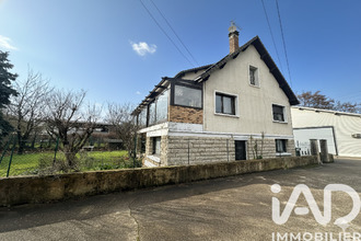 achat maison palaiseau 91120