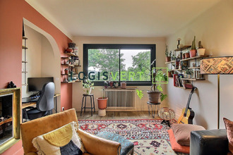 achat maison palaiseau 91120