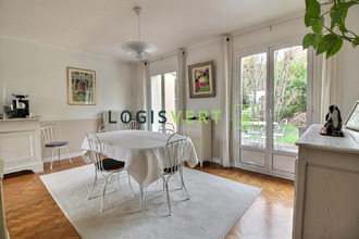 achat maison palaiseau 91120