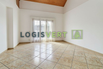 achat maison palaiseau 91120