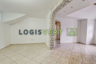 achat maison palaiseau 91120