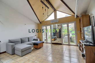 achat maison palaiseau 91120