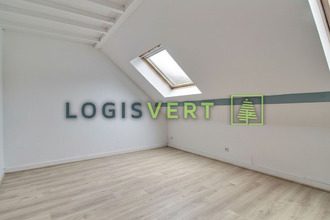 achat maison palaiseau 91120