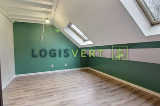 achat maison palaiseau 91120