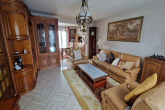 achat maison palaiseau 91120