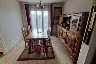 achat maison palaiseau 91120