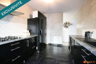 achat maison palaiseau 91120