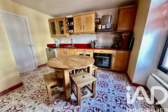 achat maison palaiseau 91120