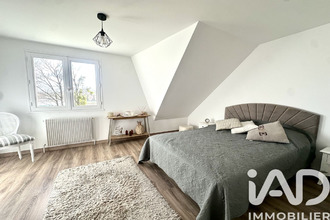 achat maison palaiseau 91120