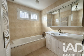 achat maison palaiseau 91120