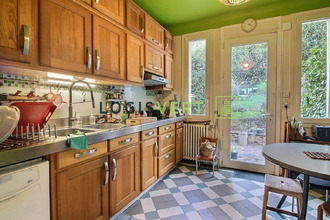 achat maison palaiseau 91120