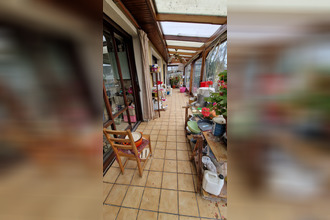 achat maison palaiseau 91120