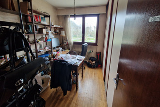 achat maison palaiseau 91120