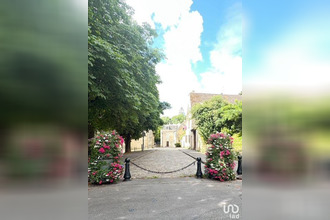 achat maison palaiseau 91120