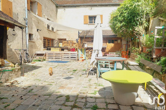 achat maison palaiseau 91120