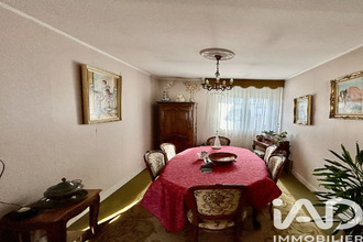 achat maison palaiseau 91120