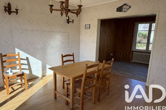 achat maison palaiseau 91120