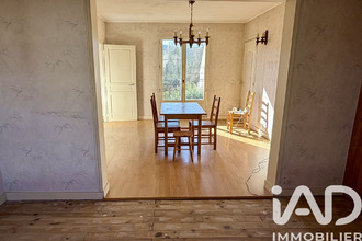 achat maison palaiseau 91120