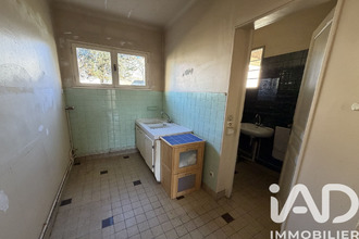 achat maison palaiseau 91120