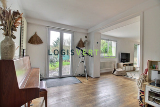 achat maison palaiseau 91120