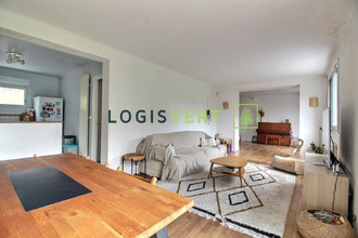 achat maison palaiseau 91120