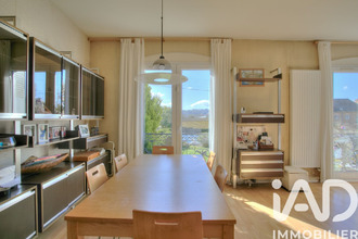 achat maison palaiseau 91120