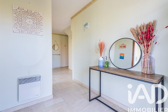 achat maison palaiseau 91120