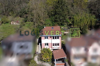 achat maison palaiseau 91120