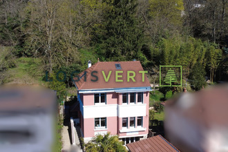 achat maison palaiseau 91120