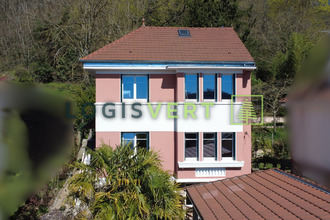 achat maison palaiseau 91120