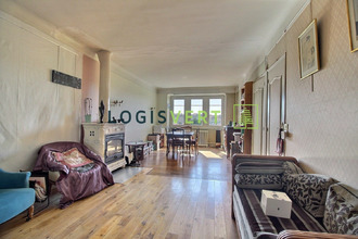 achat maison palaiseau 91120