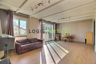 achat maison palaiseau 91120