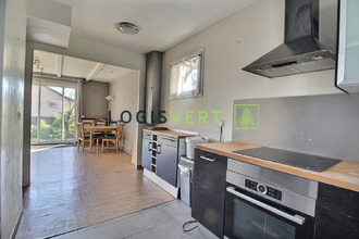 achat maison palaiseau 91120