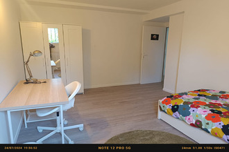 achat maison palaiseau 91120