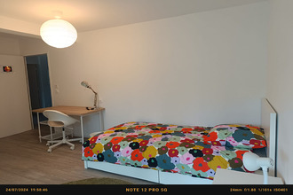 achat maison palaiseau 91120