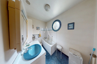 achat maison palaiseau 91120