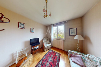 achat maison palaiseau 91120