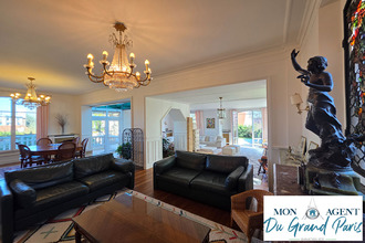 achat maison palaiseau 91120