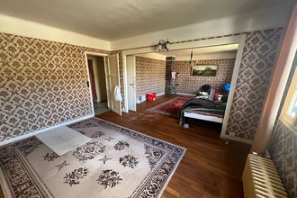 achat maison palaiseau 91120