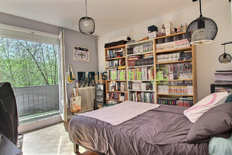 achat maison palaiseau 91120