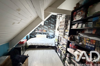 achat maison palaiseau 91120