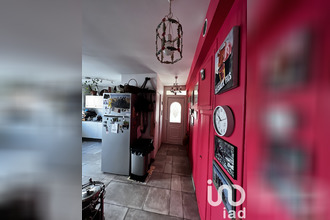 achat maison palaiseau 91120