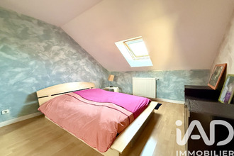 achat maison palaiseau 91120